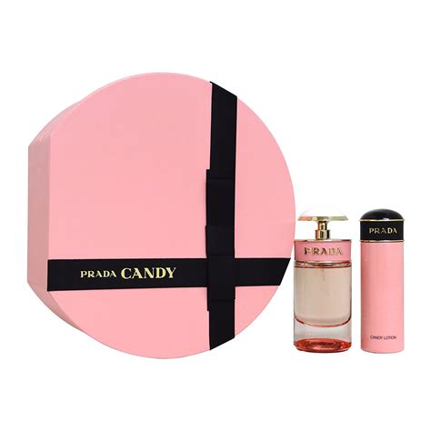 prada candy florale canada|prada candy florale gift set.